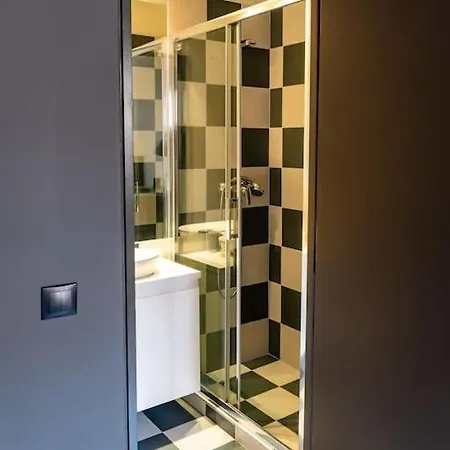 Artistic Spacious Next To Metro Monastiraki * Αθήνα